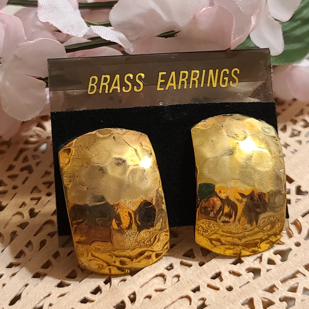 Earrings for sale today